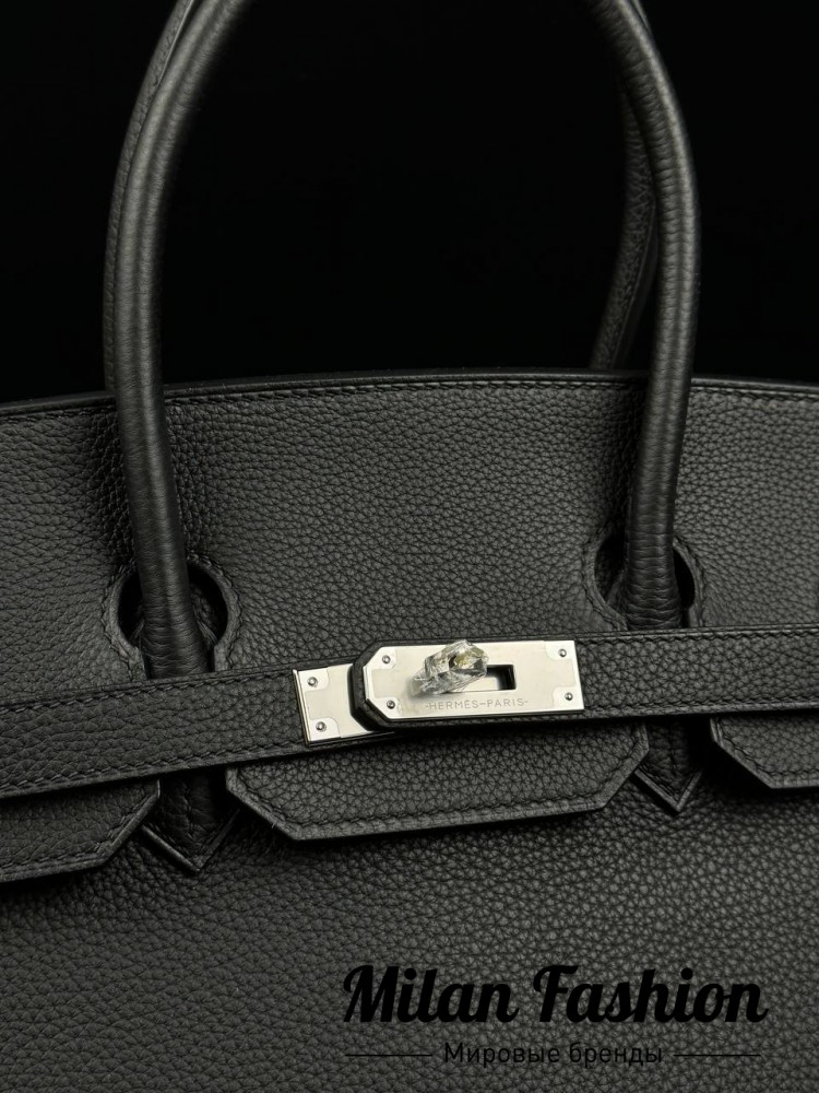 Сумка Birkin 35 Hermes V32301. Вид 3
