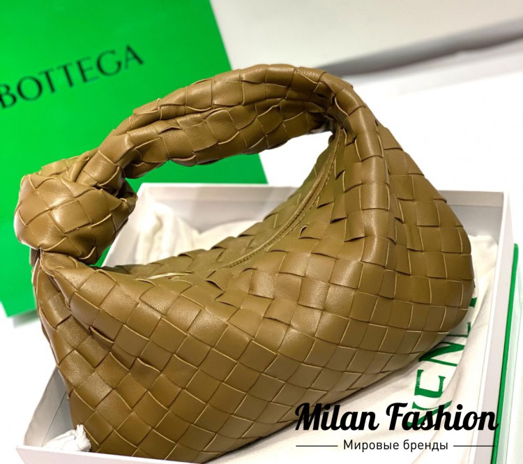 Сумка Bottega Veneta V6664. Вид 1