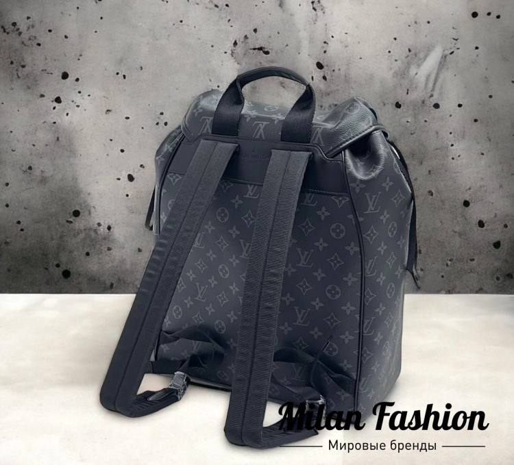 Рюкзак  Louis Vuitton V6571. Вид 2