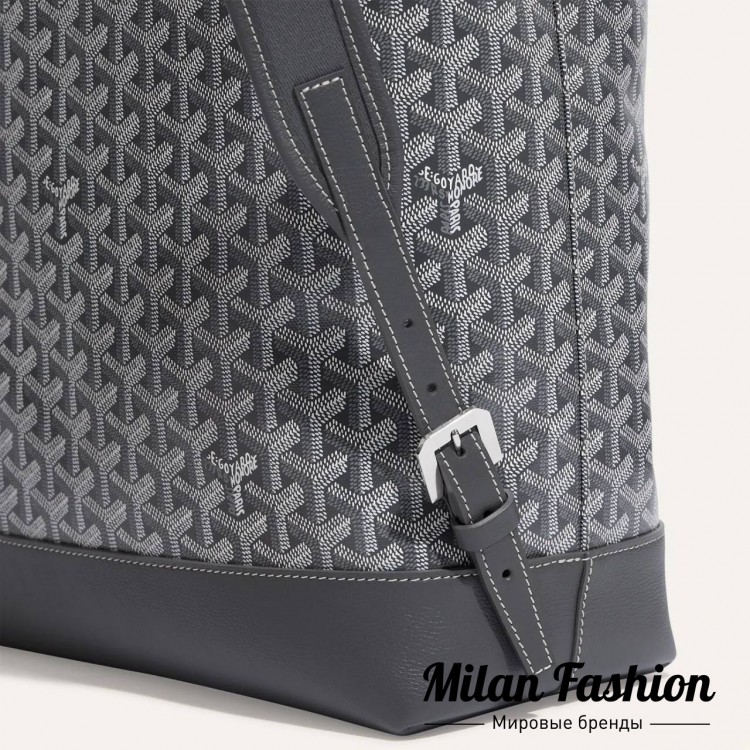 Рюкзак Goyard  … V33986. Вид 4