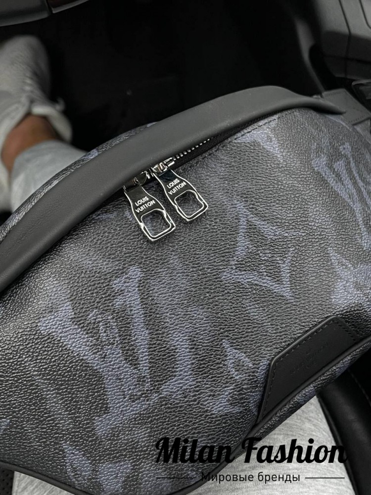 Сумка слинг  Louis Vuitton V9933. Вид 5