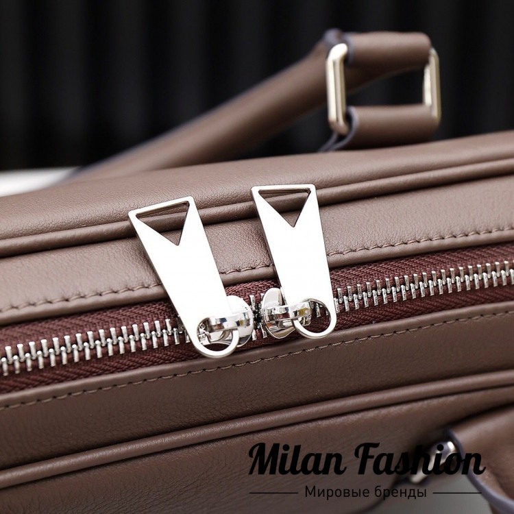 Портфель  Bottega Veneta V10860. Вид 6