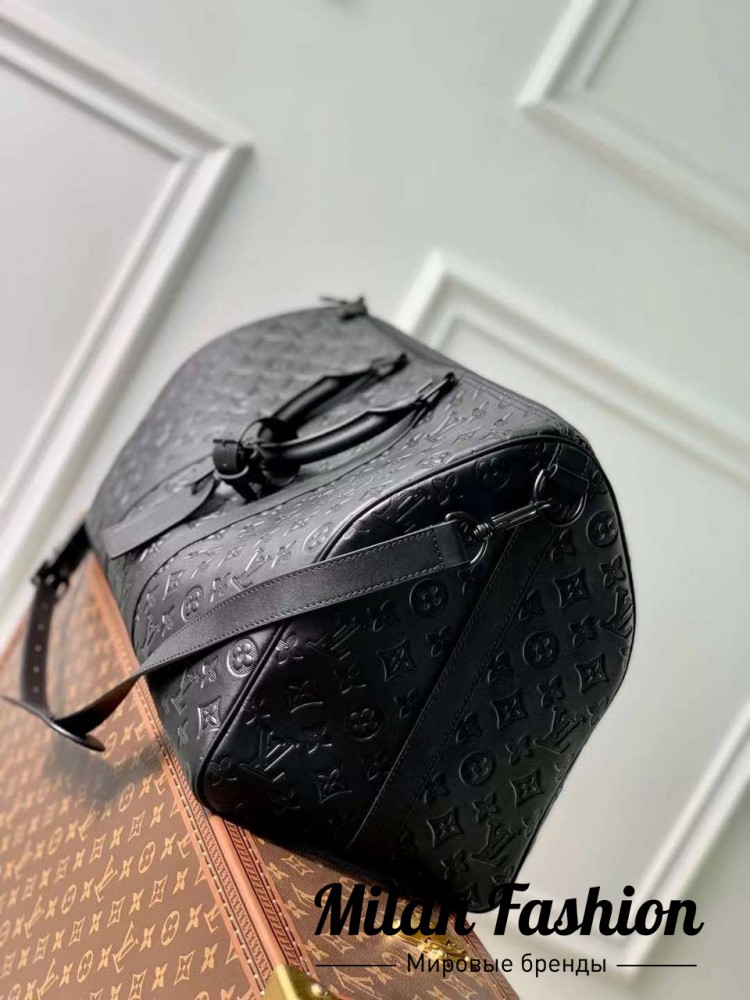 Сумка Louis Vuitton V10162. Вид 6