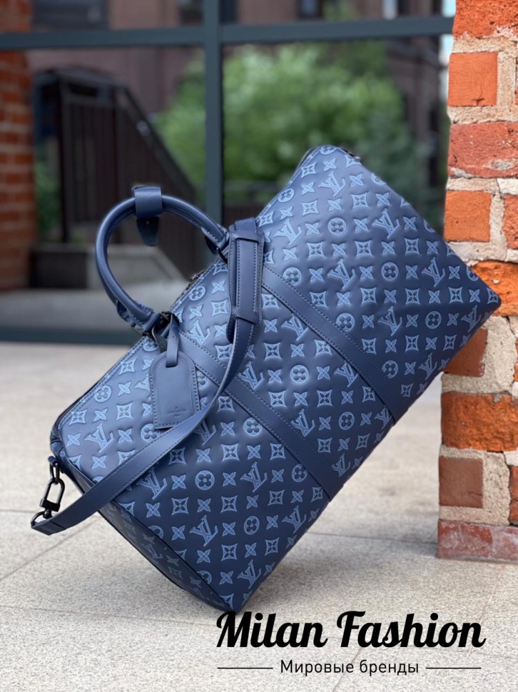 Сумка  Louis Vuitton V9876. Вид 4