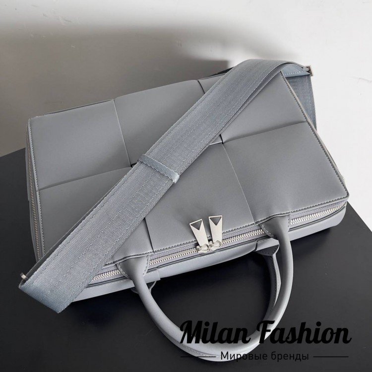 Портфель  Bottega Veneta V33432. Вид 9