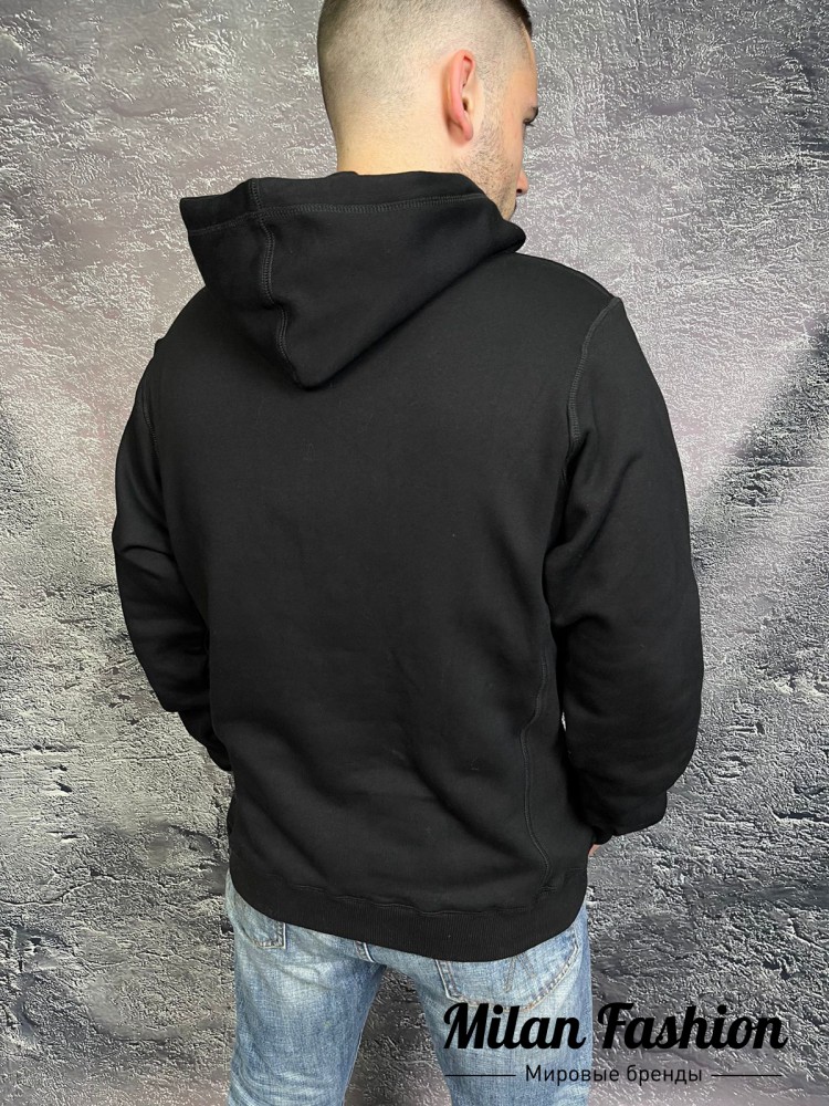 Худи Givenchy V20542. Вид 2