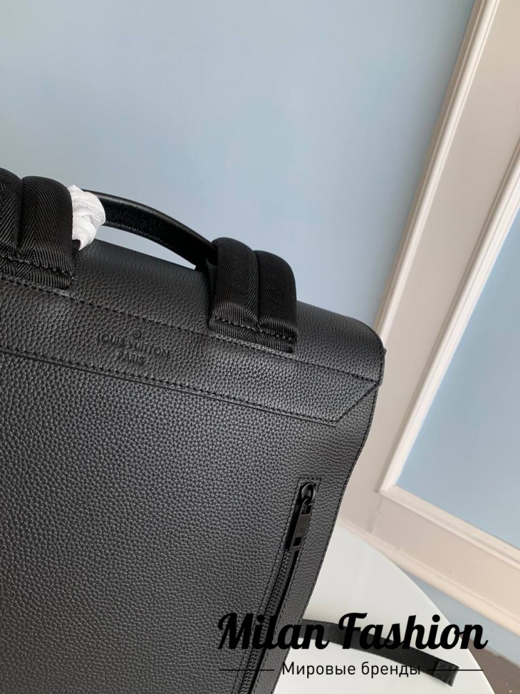 Рюкзак  Louis Vuitton V33050. Вид 6