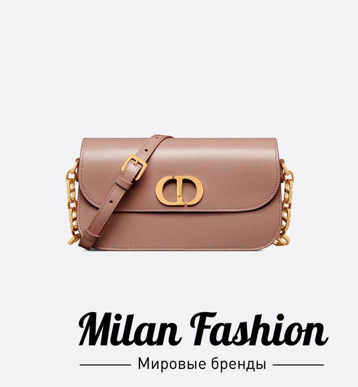 Сумка Montaigne Avenue 30 Christian Dior V33023. Вид 2
