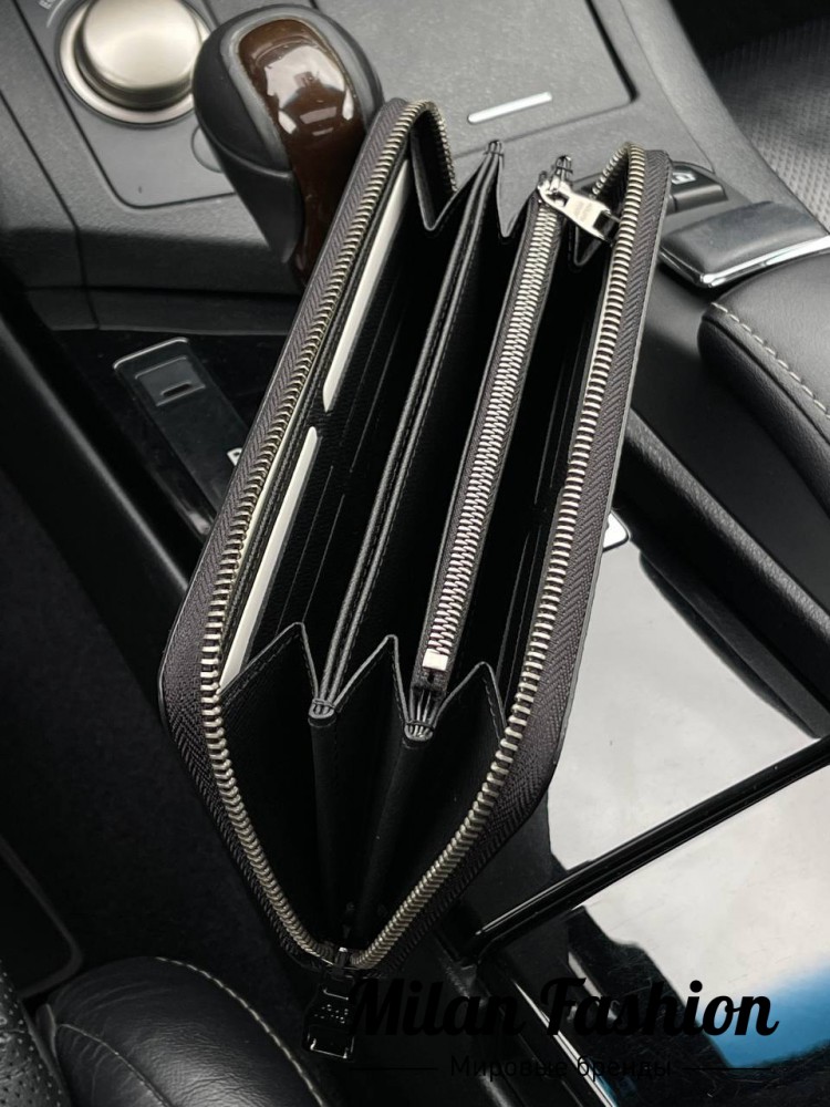 Портмоне  Louis Vuitton V11917. Вид 3