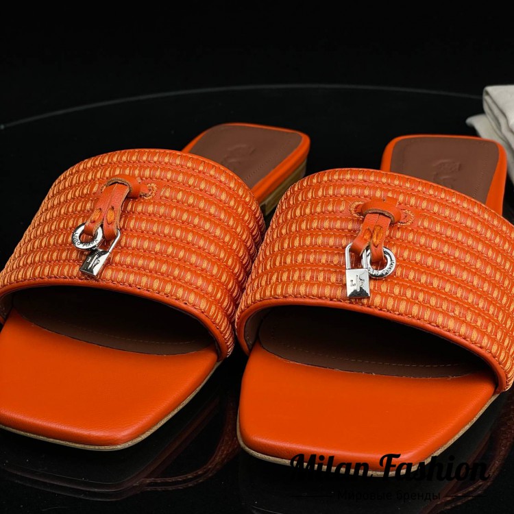 Сабо  Hermes V33560. Вид 2