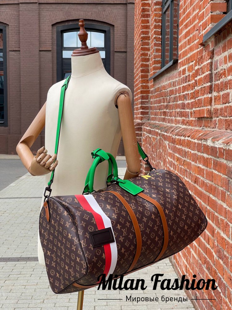 Сумка  Louis Vuitton V13649. Вид 8