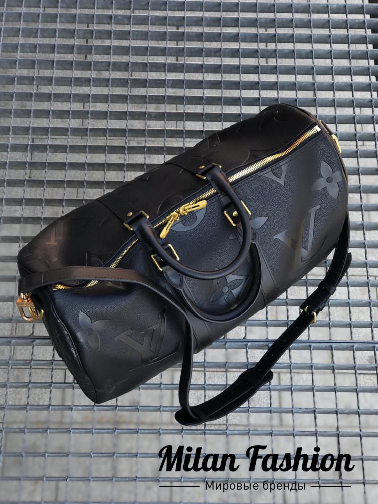 Сумка Louis Vuitton V7294. Вид 4