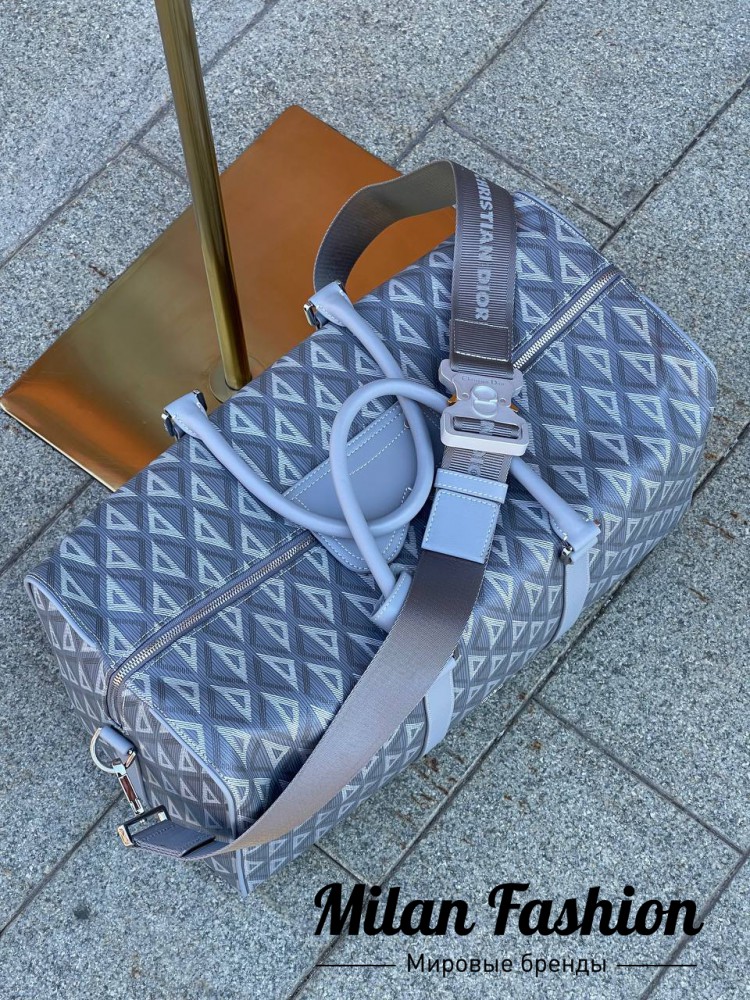 Сумка  Christian Dior V13641. Вид 8