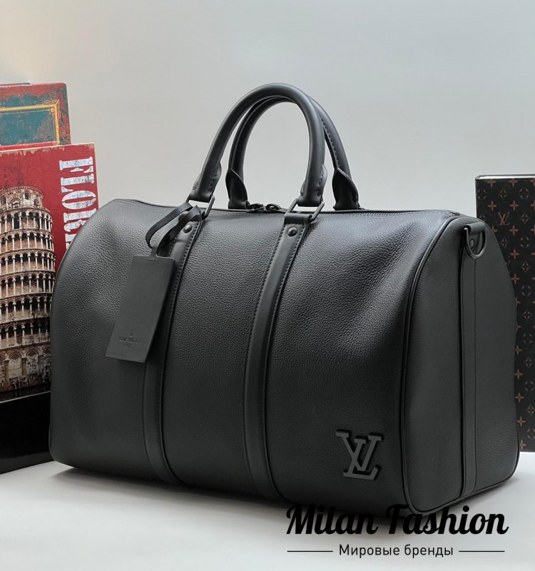 Сумка Louis Vuitton V10579. Вид 1