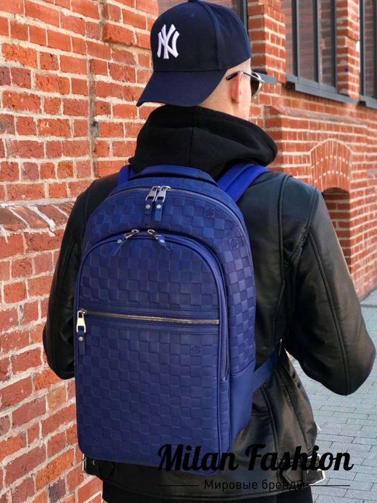 Рюкзак  Louis Vuitton V7261. Вид 1