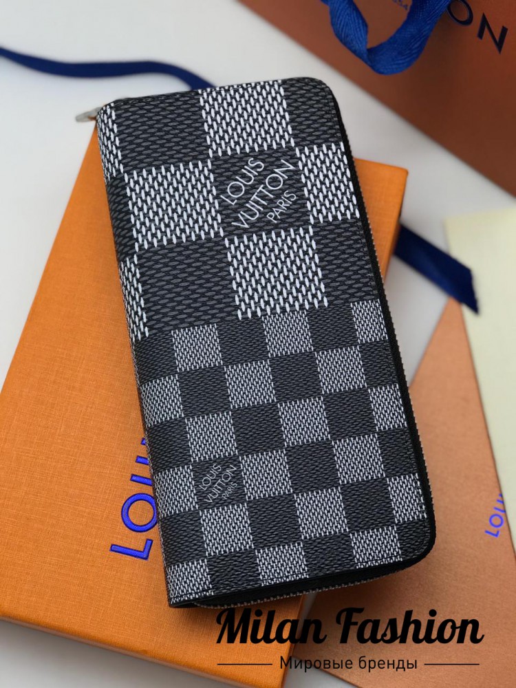 Органайзер  Louis Vuitton V6616. Вид 1