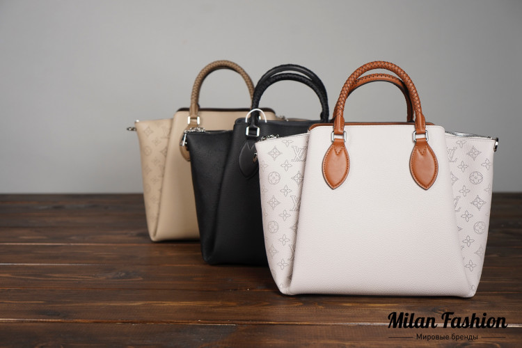 Сумка женская  Louis Vuitton v0448. Вид 3