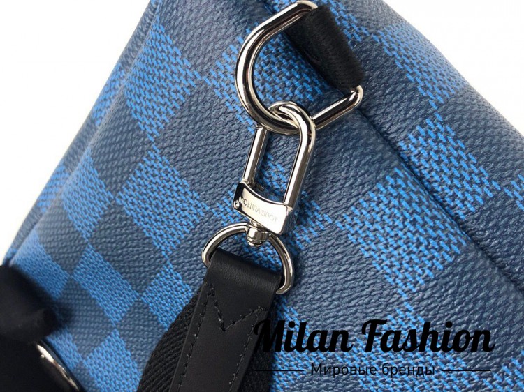 Нагрудная сумка  Louis Vuitton V6435. Вид 7