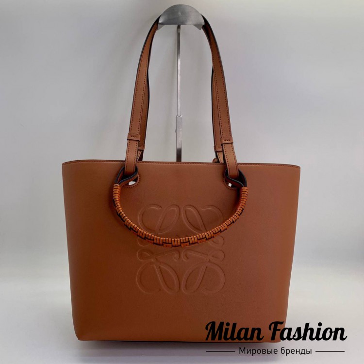 Сумка 29 Loewe V10440. Вид 2
