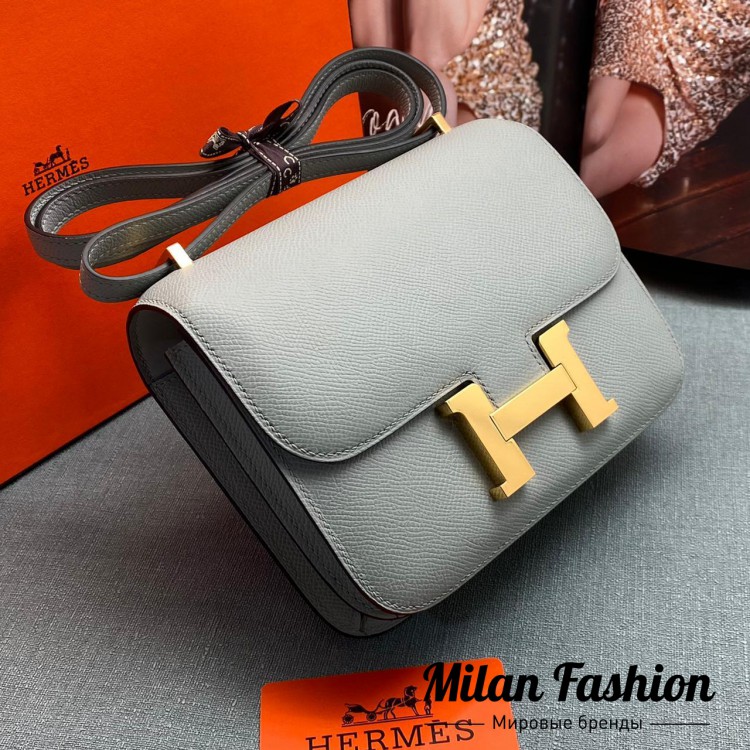 Сумка  Hermes V6755. Вид 1
