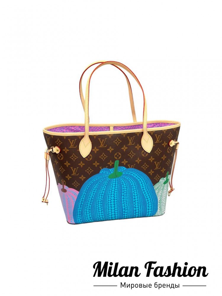 Сумка  Louis Vuitton V33691. Вид 2