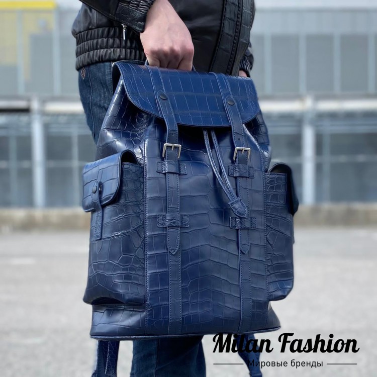 Рюкзак  Louis Vuitton V7469. Вид 2