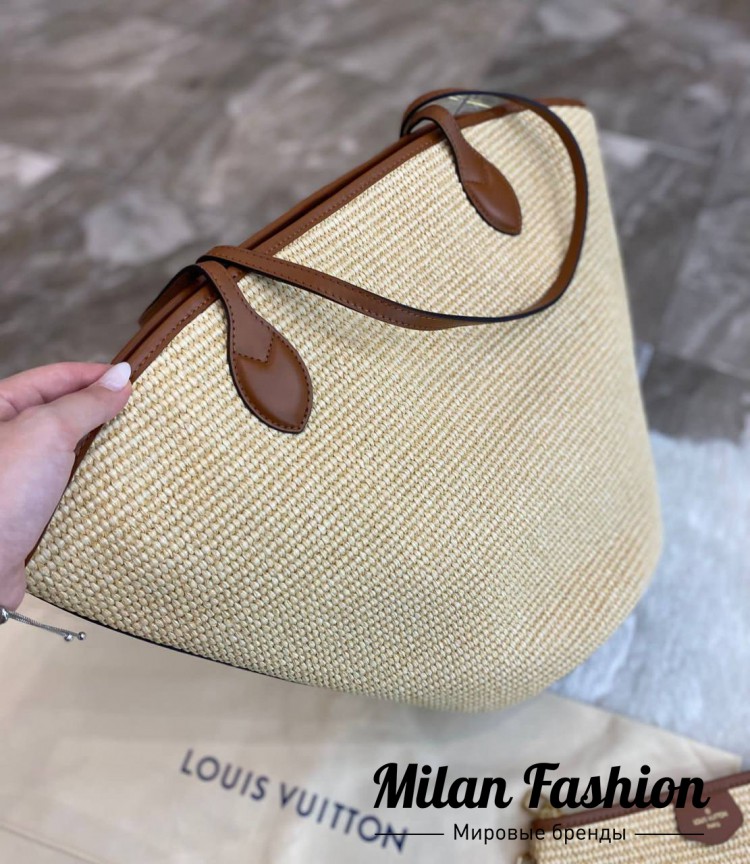 Сумка  Louis Vuitton V113526. Вид 4