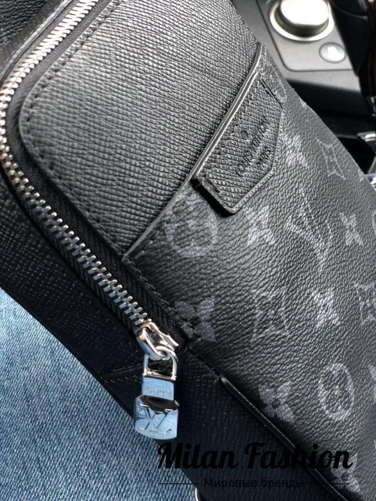Сумка  Louis Vuitton V9142. Вид 4