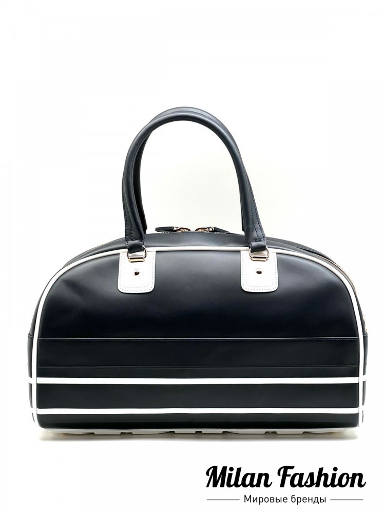 Сумка  Christian Dior V11172. Вид 3