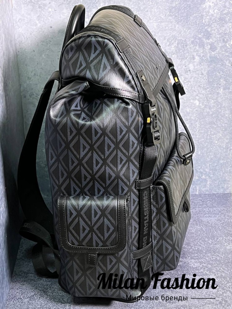 Рюкзак  Christian Dior V144074. Вид 2