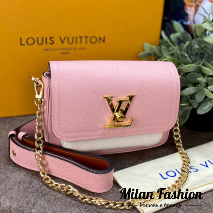 Сумка Louis Vuitton V9369. Вид 1