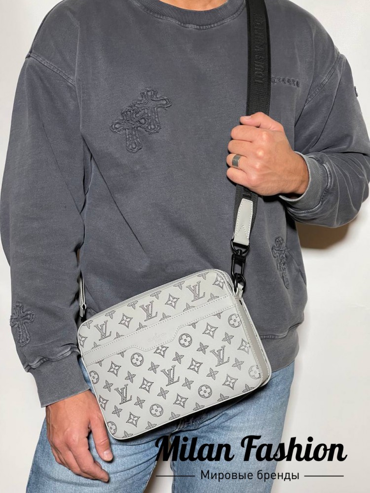 Сумка  Louis Vuitton V11364. Вид 4