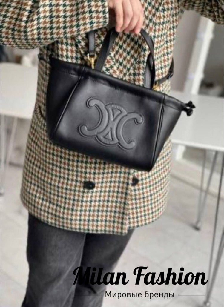 Сумка  Celine V34819. Вид 7