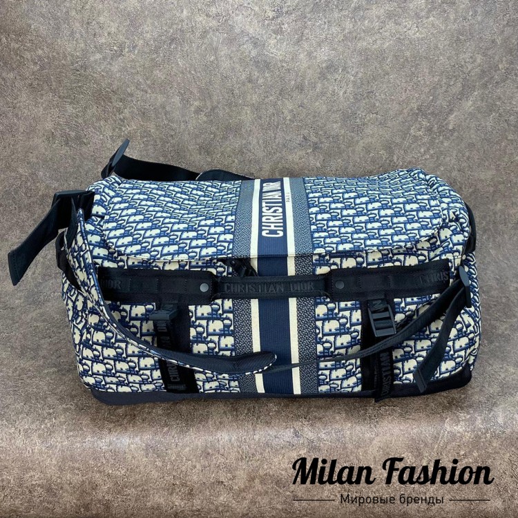 Рюкзак  Christian Dior V9316. Вид 1