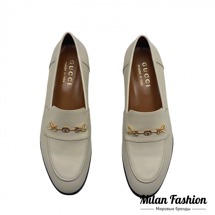 Босоножки Gucci V2770. Вид 2