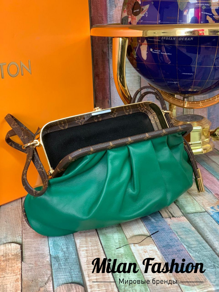 Сумка  Louis Vuitton v1371. Вид 2