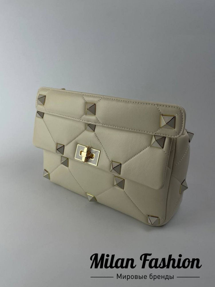 Сумка  Valentino V143267. Вид 1