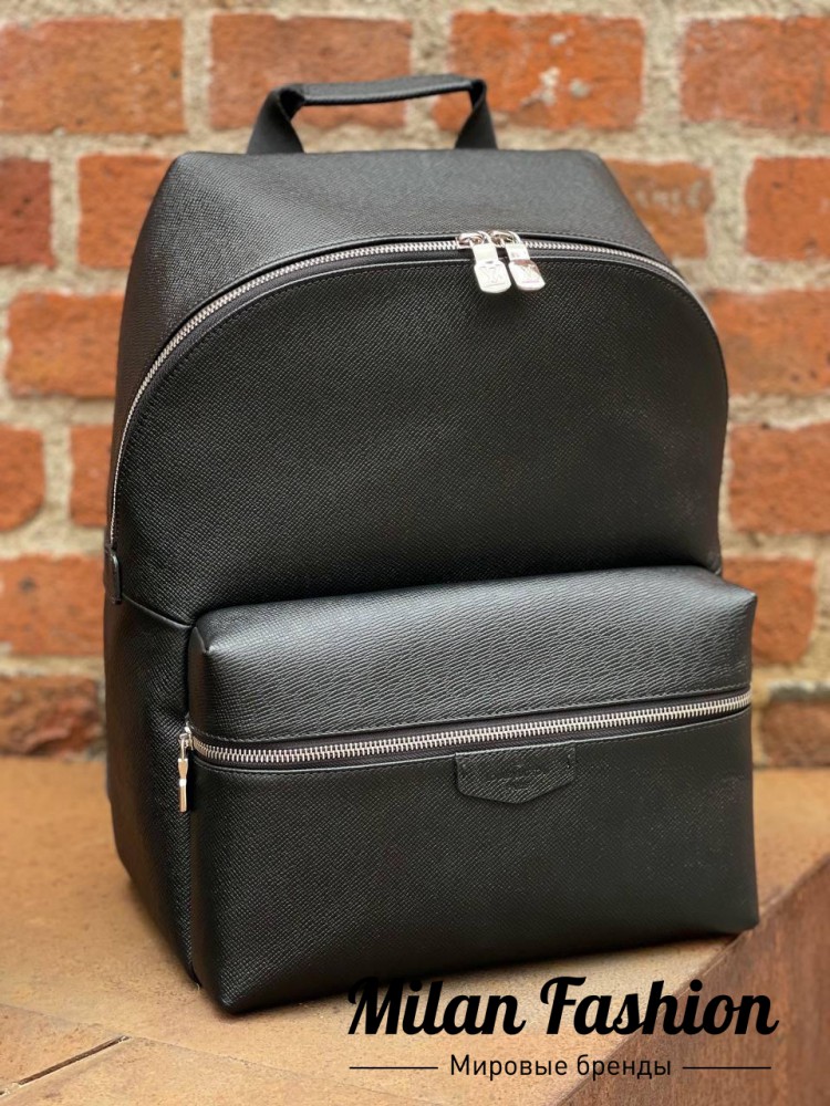 Рюкзак Louis Vuitton kf1216. Вид 7
