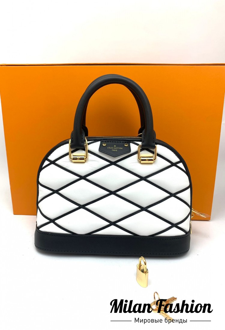 Сумка  Louis Vuitton B33138. Вид 1