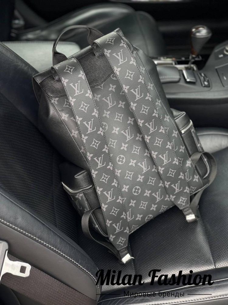 Рюкзак  Louis Vuitton V9729. Вид 5