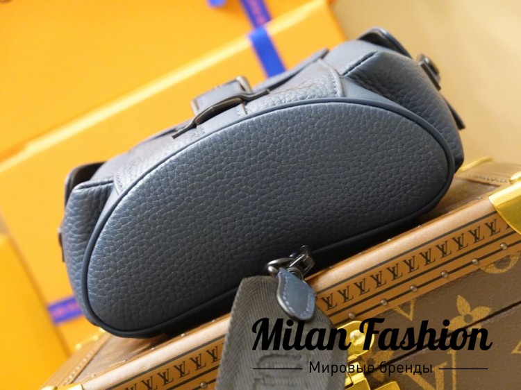 Рюкзак  Louis Vuitton V10071. Вид 4