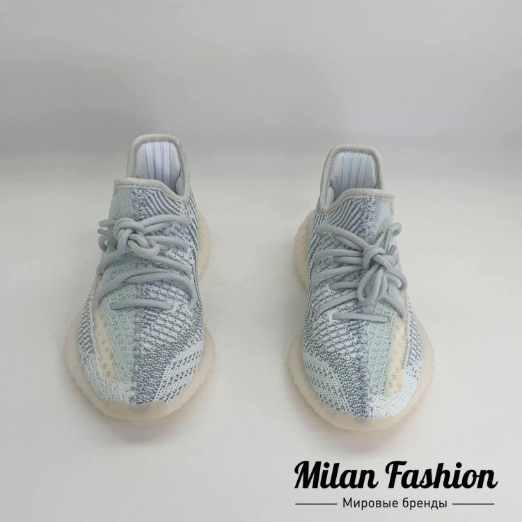 Кроссовки  Adidas Yeezy Boost V6914. Вид 2