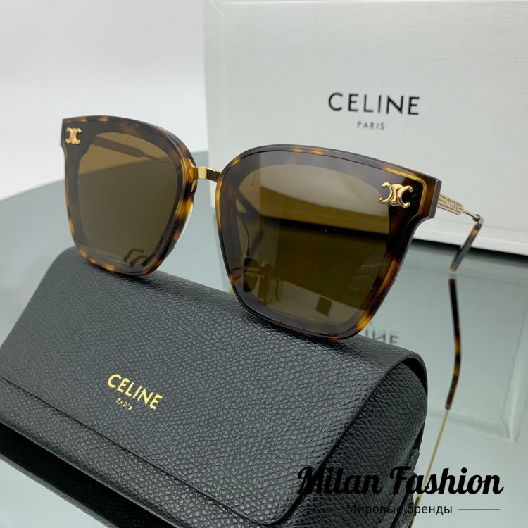 Очки Celine V2703. Вид 1