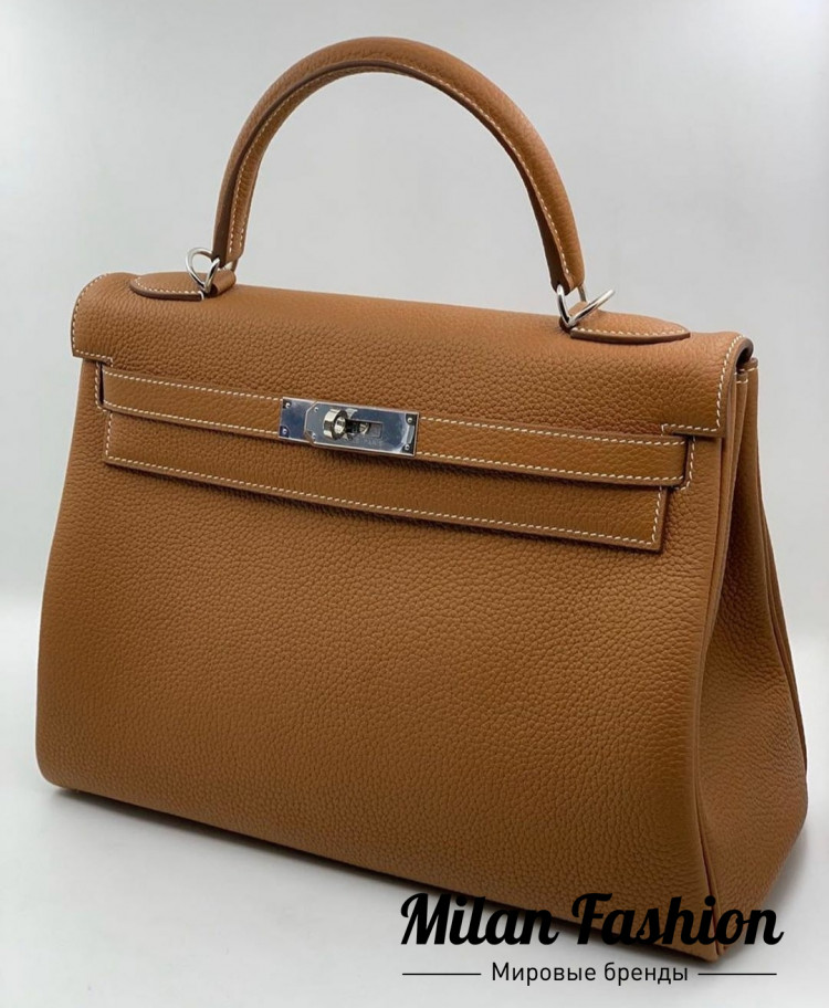 Сумка Kelly 32 Hermes v1748. Вид 1