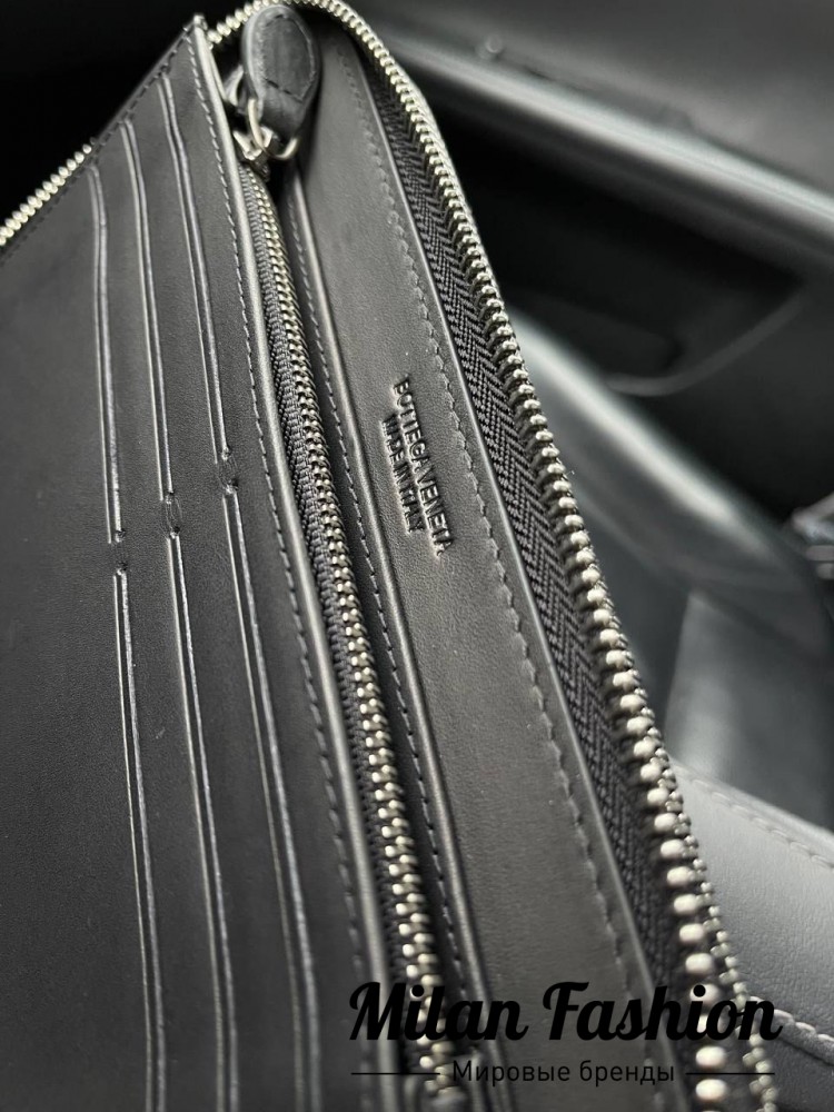 Органайзер  Bottega Veneta V10581. Вид 6