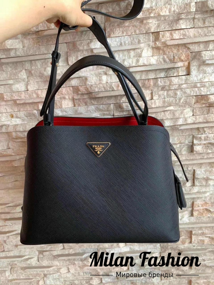Сумка  Prada v0020. Вид 1