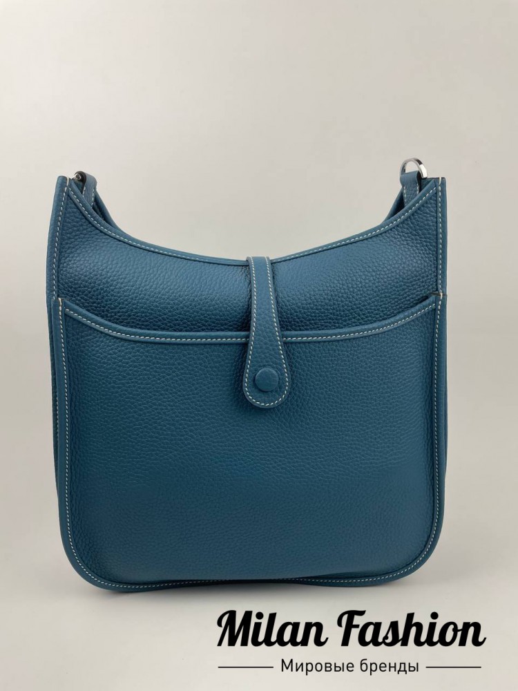 Сумка Hermes ds1155. Вид 3