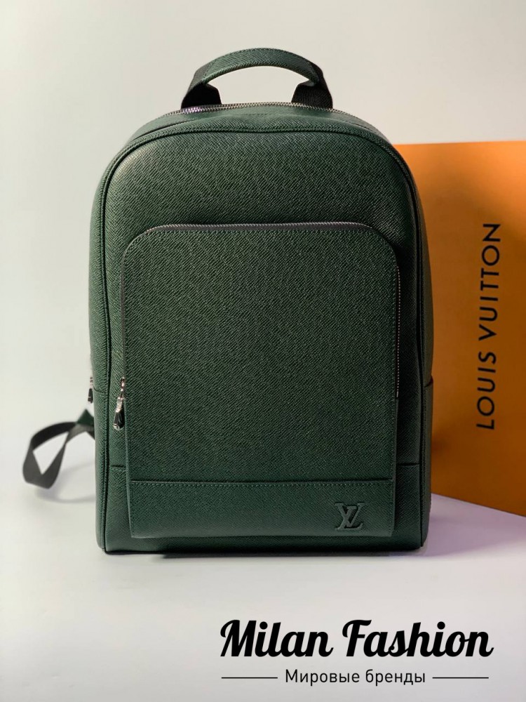 Рюкзак  Louis Vuitton V14244. Вид 1