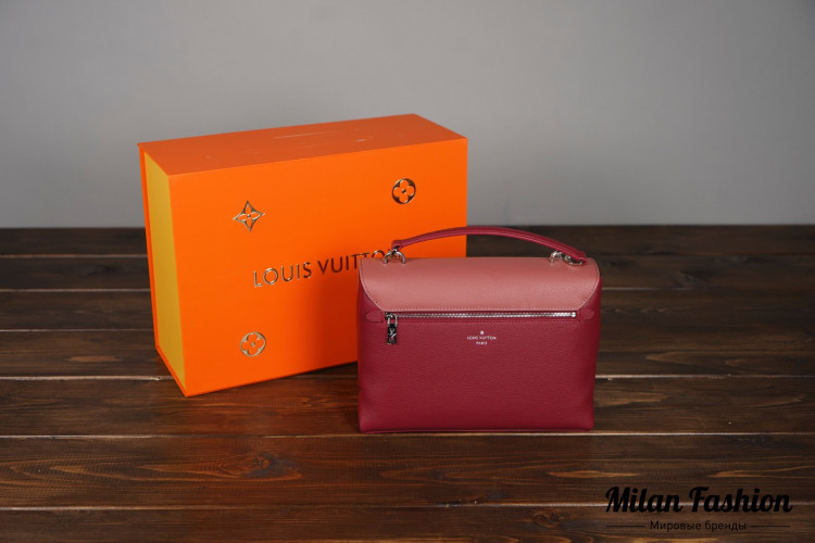 Сумка  Louis Vuitton bb1289. Вид 4