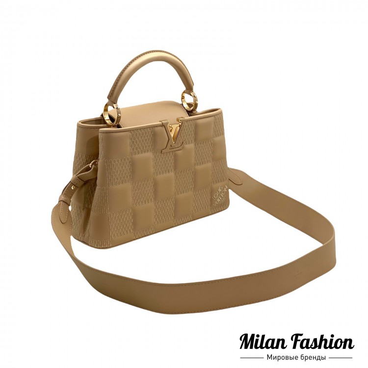 Сумка  Louis Vuitton B11083. Вид 3